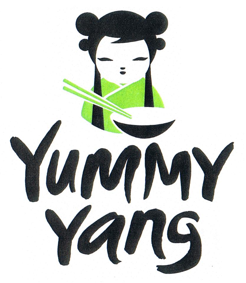 YUMMY YANG
