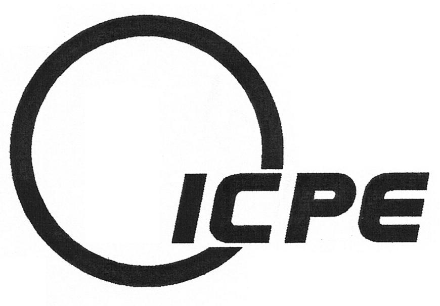OICPE