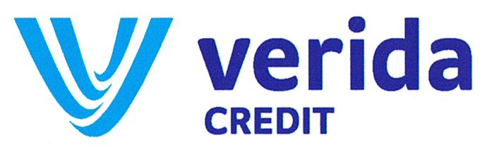 VERIDA CREDIT