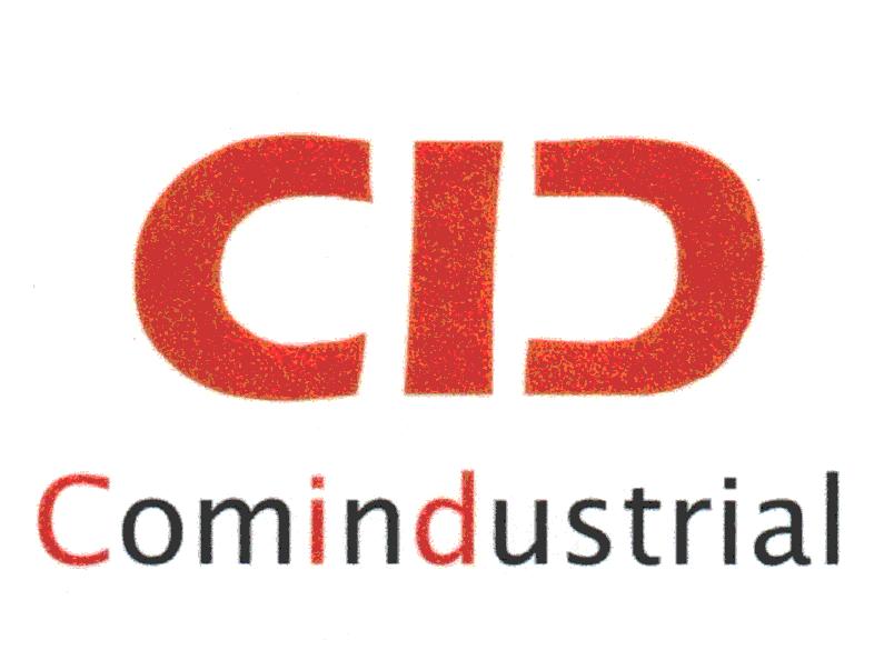 CID COMINDUSTRIAL