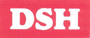 DSH