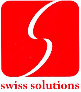 SWISS SOLUTIONS