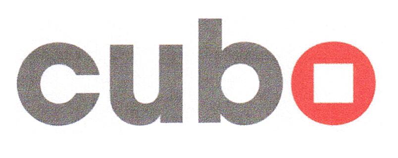 CUBO