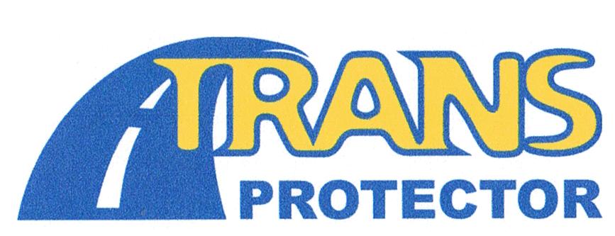 TRANS PROTECTOR