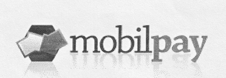 MOBILPAY