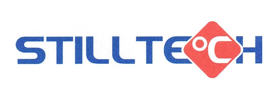 STILLTECH