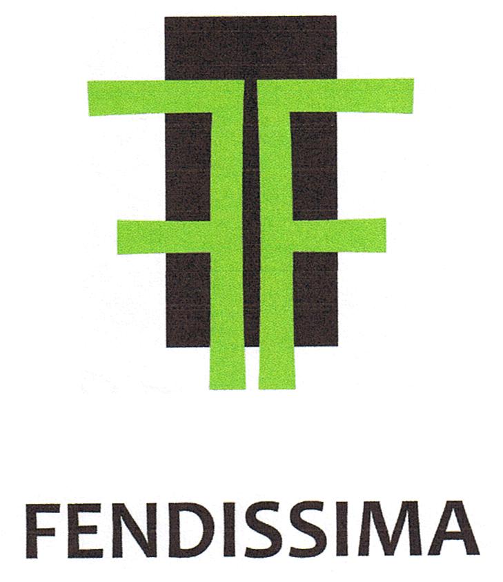 FENDISSIMA