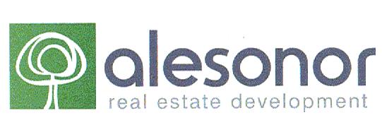 ALESONOR REAL ESTATE DEVELOPMENT