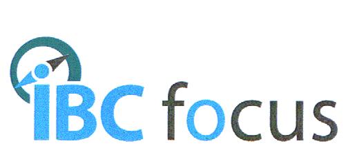 IBC FOCUS