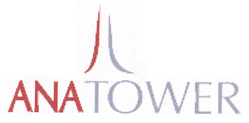 ANA TOWER