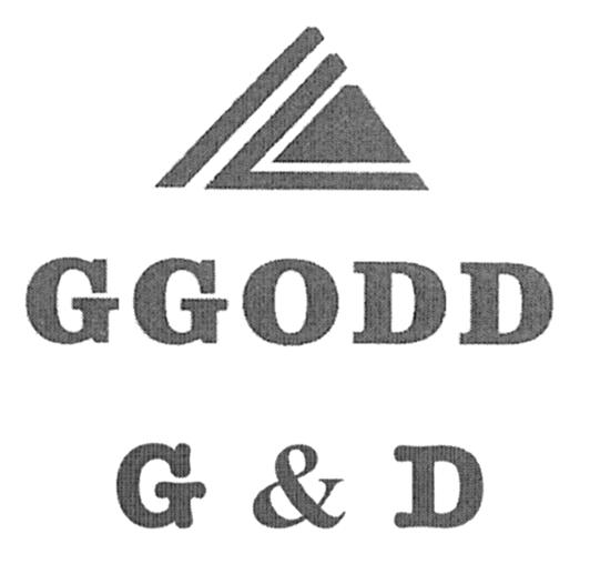GGODD G&D