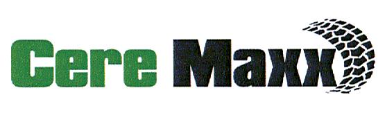 CERE MAXX