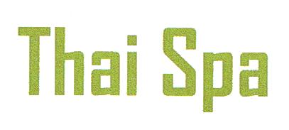 THAI SPA
