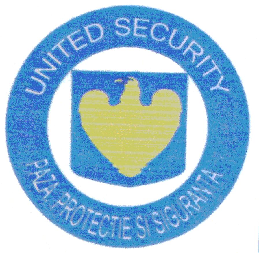 UNITED SECURITY PAZA, PROTECTIE SI SIGURANTA