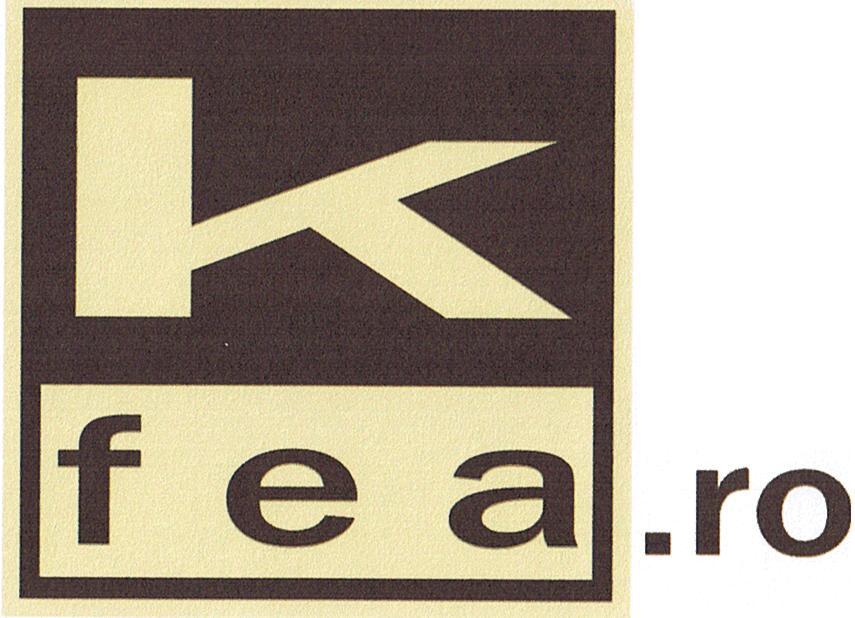 KFEA.RO