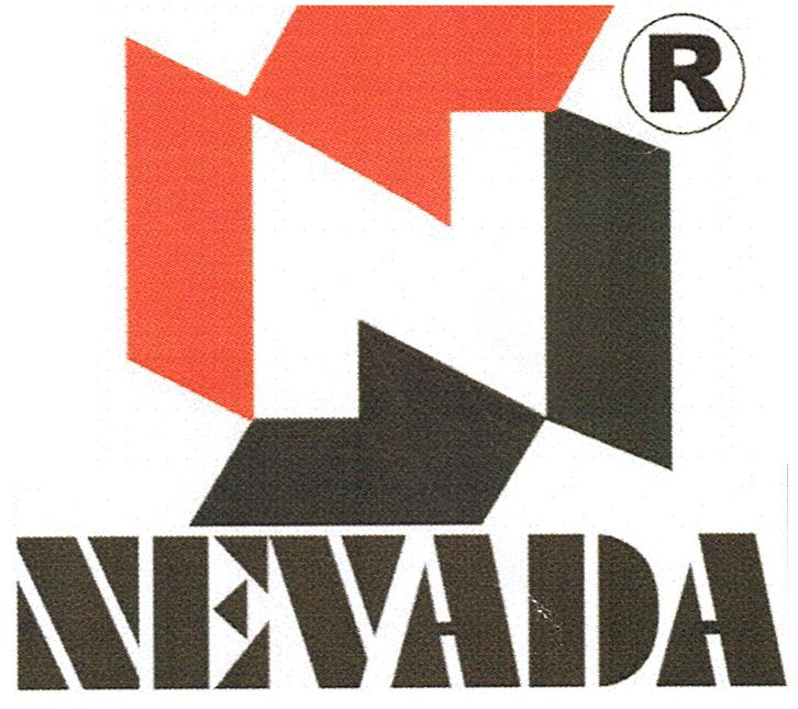 NEVADA