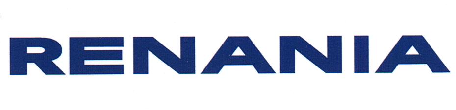 RENANIA