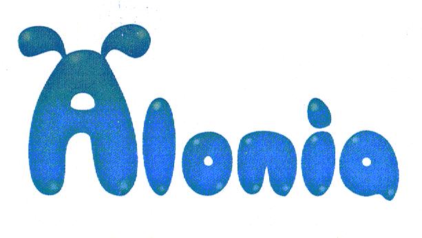 ALONIA