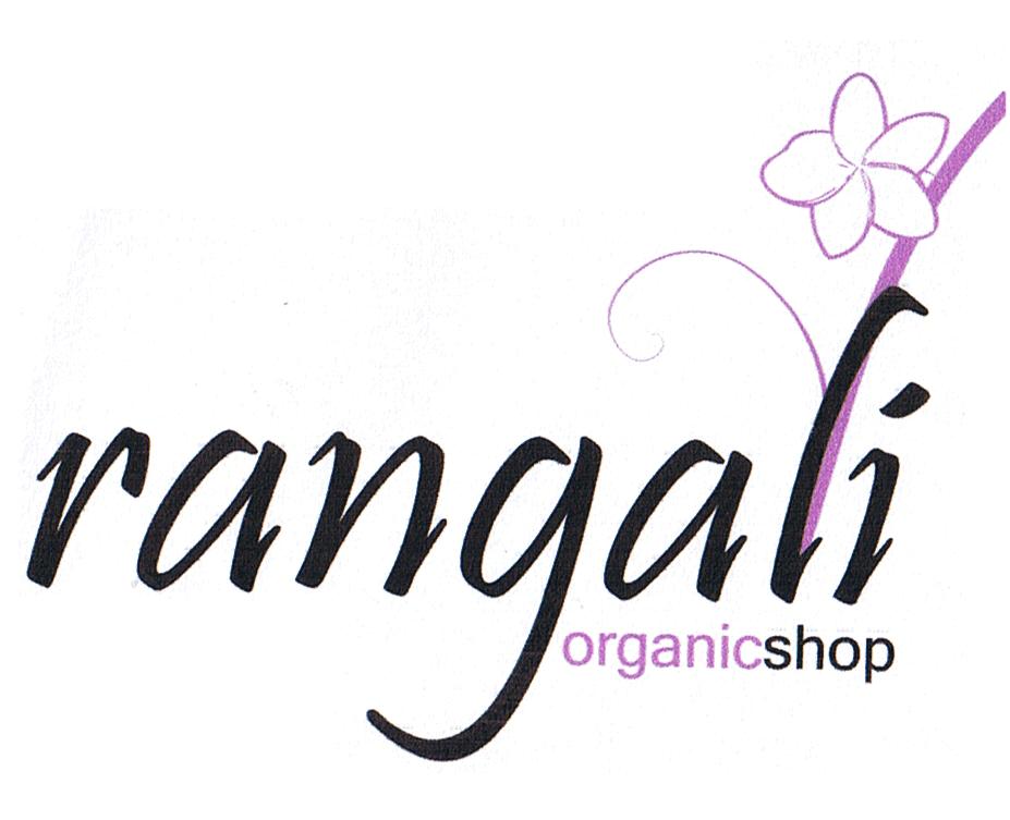 RANGALI ORGANICSHOP