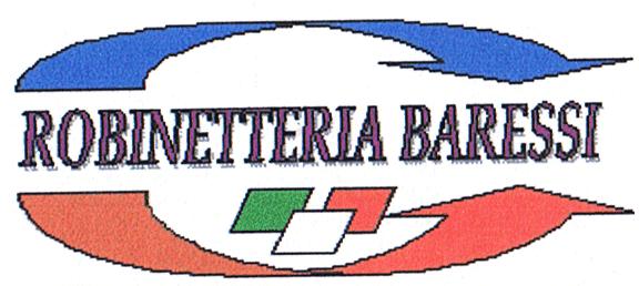 ROBINETTERIA BARESSI