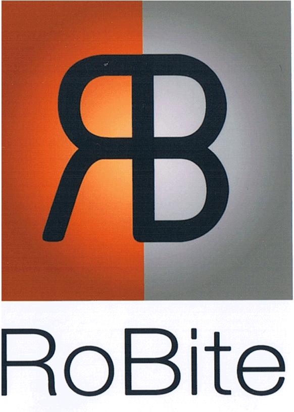 ROBITE