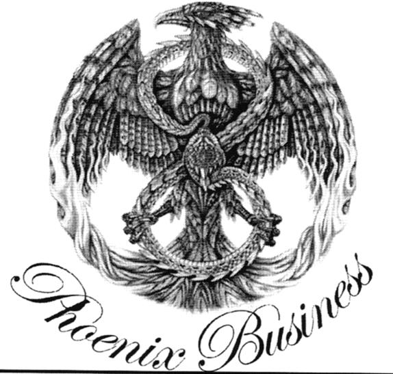 PHOENIX BUSINESS
