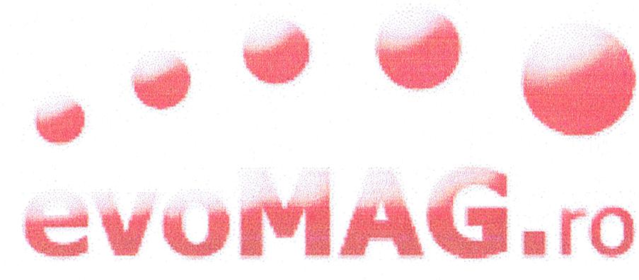 EVOMAG.RO