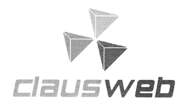 CLAUS WEB