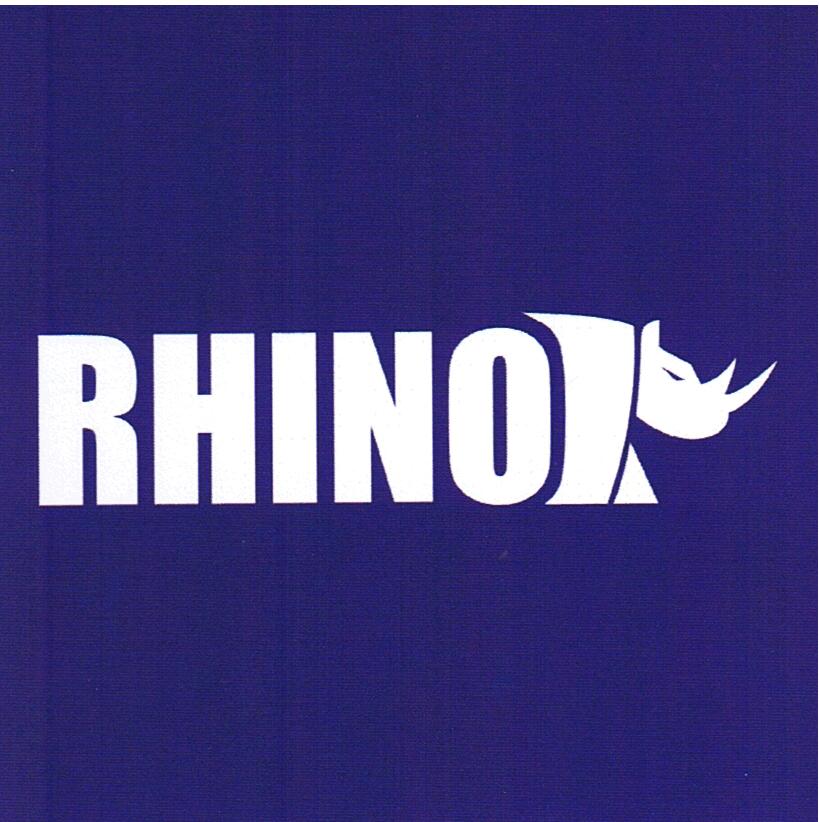 RHINO
