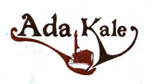 ADA KALE
