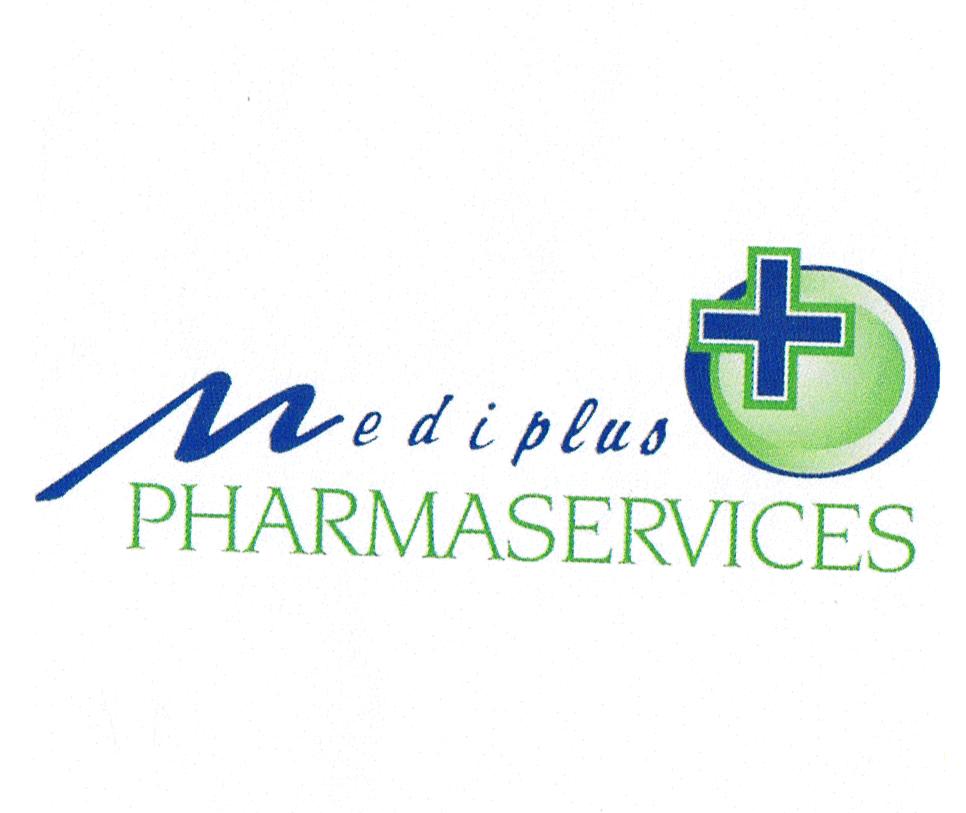 MEDIPLUS PHARMASERVICES