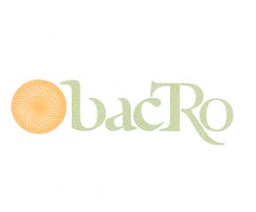 BACTRO