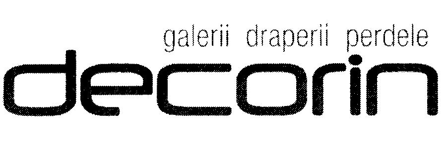 DECORIN