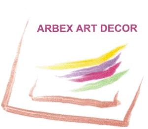 ARBEX ART DECOR