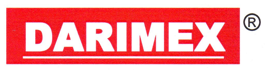 DARIMEX