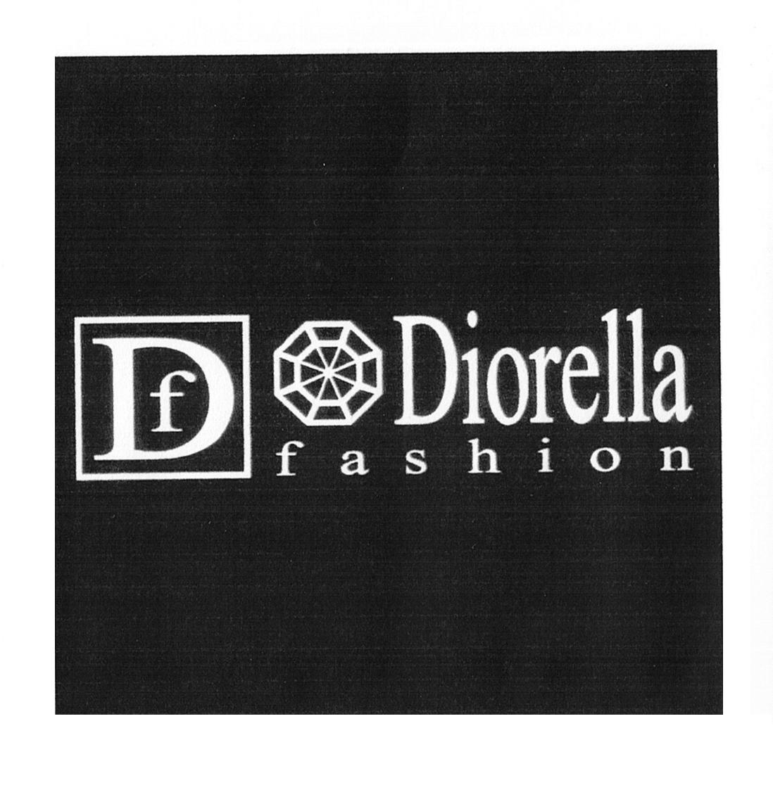 DIORELLA FASHION