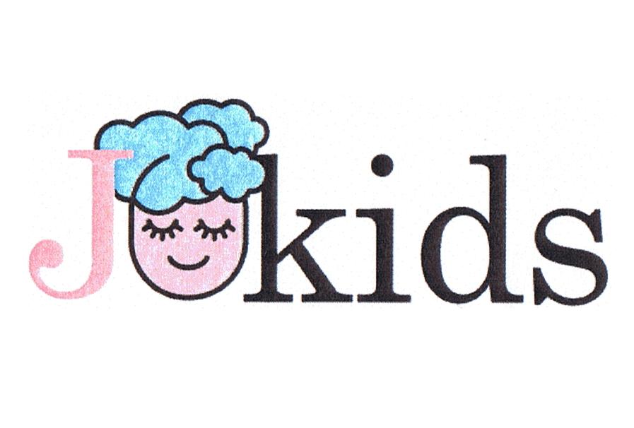 JOKIDS