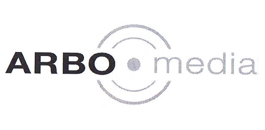 ARBO MEDIA
