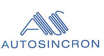 AUTOSINCRON