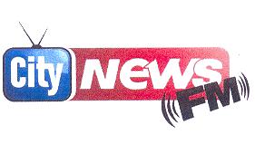 CITY NEWS FM