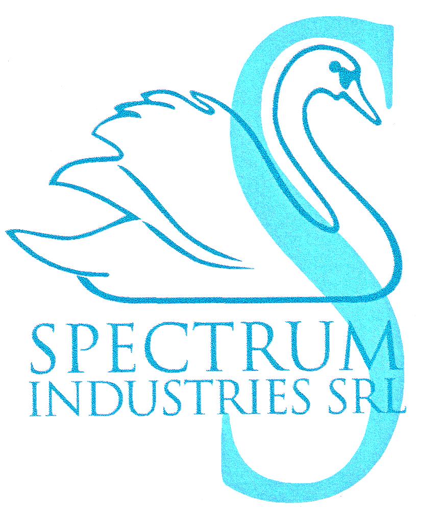 SPECTRUM INDUSTRIES
