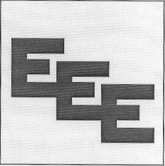 EEE