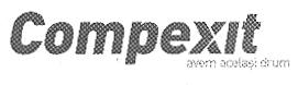 COMPEXIT AVEM ACELAŞI DRUM