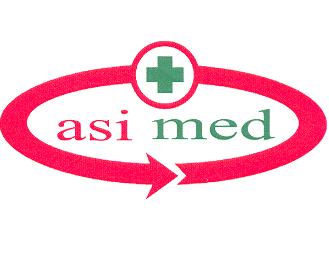 ASI MED