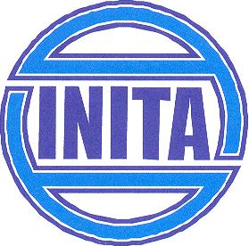 INITA