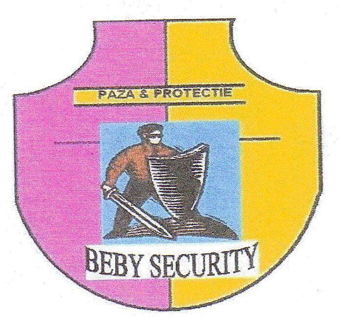 BEBY SECURITY PAZĂ & PROTECTIE