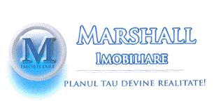 MARSHALL IMOBILIARE PLANUL TAU DEVINE REALITATE!