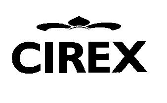 CIREX