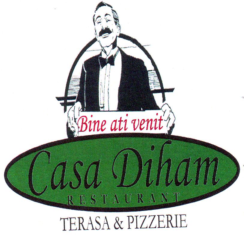 CASA DIHAM