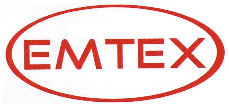 EMTEX